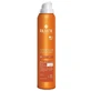 Rilastil Sun system - spray transparent spf 50+ très haute protection 200 ml