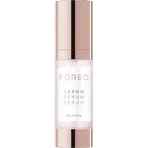 Foreo serum sérum - sérum éclaircissant et nourrissant 30 ml