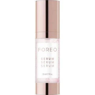 Foreo serum sérum - sérum éclaircissant et nourrissant 30 ml