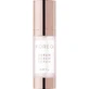 Foreo serum sérum - sérum éclaircissant et nourrissant 30 ml