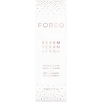 Foreo serum sérum - sérum éclaircissant et nourrissant 30 ml