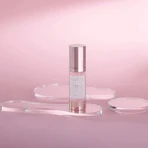 Foreo serum sérum - sérum éclaircissant et nourrissant 30 ml