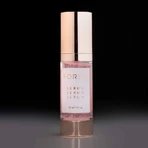 Foreo serum sérum - sérum éclaircissant et nourrissant 30 ml