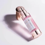 Foreo serum sérum - sérum éclaircissant et nourrissant 30 ml