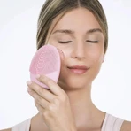 Foreo serum sérum - sérum éclaircissant et nourrissant 30 ml