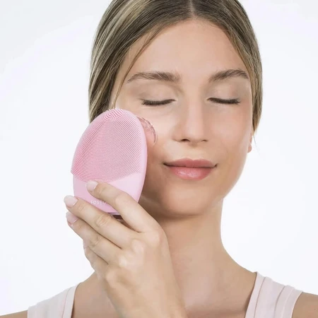 Foreo serum sérum - sérum éclaircissant et nourrissant 30 ml