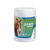 Candioli Bawn - complementary feed for adult horses and foals 600 gr.