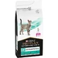 Purina pro planveterinary diets - alimento completo para gatos adultos y gatitos con trastornos intestinales 1,5 kg