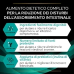 Purina pro planveterinary diets - alimento completo para gatos adultos y gatitos con trastornos intestinales 1,5 kg
