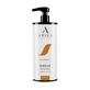 Aries biopetcosmetic Biosilk - champú reestructurante a base de proteínas de seda para perros y gatos 1 l