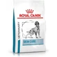 Royal canin Skin care - complete voeding voor volwassen honden voor de huidfunctie 2 kg
