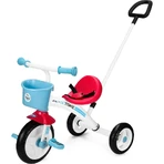 Chicco baby tricycle u-go trike 18m+