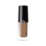Giorgio armani Eye tint - flüssiger Lidschatten Nr. 30m Zeder