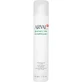 Arval puractiva bio-matifying system - równoważąca emulsja matująca 50 ml