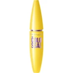 Maybelline The colossal - black mascara