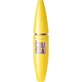 Maybelline De kolossale - zwarte mascara