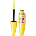 Maybelline The colossal - black mascara