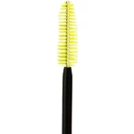 Maybelline The colossal - black mascara