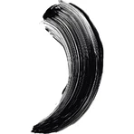 Maybelline The colossal - black mascara