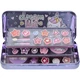 Lip Smacker