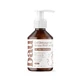 Bau cosmetics rinse-free cleansing gel all'argan 250 ml