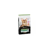 Purina pro plan sterilised adult renal plus salmon - complete food for sterilised adult cats 10 kg