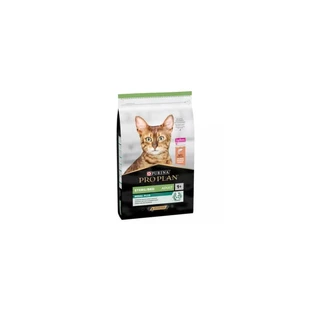 Purina pro plan sterilised adult renal plus salmon - alimento completo para gatos adultos esterilizados 10 kg