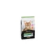 Purina pro plan sterilised adult renal plus salmon - alimento completo para gatos adultos esterilizados 10 kg