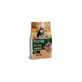 Monge Bwild adulto sin cereales todas las razas - pienso salmón y guisantes 12 kg