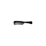Guenzani Professionele kam met grove steel 443