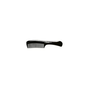 Guenzani Professionele kam met grove steel 443