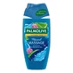 Palmolive Thermal spa masaje mineral - gel de ducha 220 ml