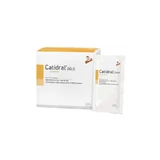 Catidral plus - for the treatment of acute and chronic diarrhea 30 sachets