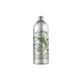 Necon pet food Salmoil recipe no. 01 salmon - complementary food for dogs and cats 500 ml
