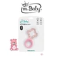 I&amp;#039;m baby 3m cooling teething massager + assorted designs