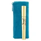 Pupa vamp! kit forever gold edition - vamp! mascara de pestañas no. 111 forever black + essential bolso de mano