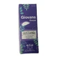 Giovans gotas 30 ml - suplemento para el sueño, la relajación y contra la fatiga