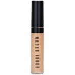 Bobbi brown Skin full cover concealer - fluid concealer - ivory