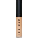 Bobbi brown Skin volledige dekking concealer - vloeibare concealer - ivoor