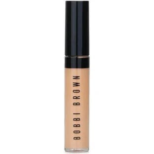 Bobbi brown Skin full cover concealer - fluid concealer - ivory