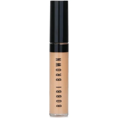 Bobbi brown Skin full cover concealer - fluid concealer - ivory