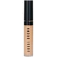 Bobbi brown Skin full cover concealer - fluid concealer - ivory
