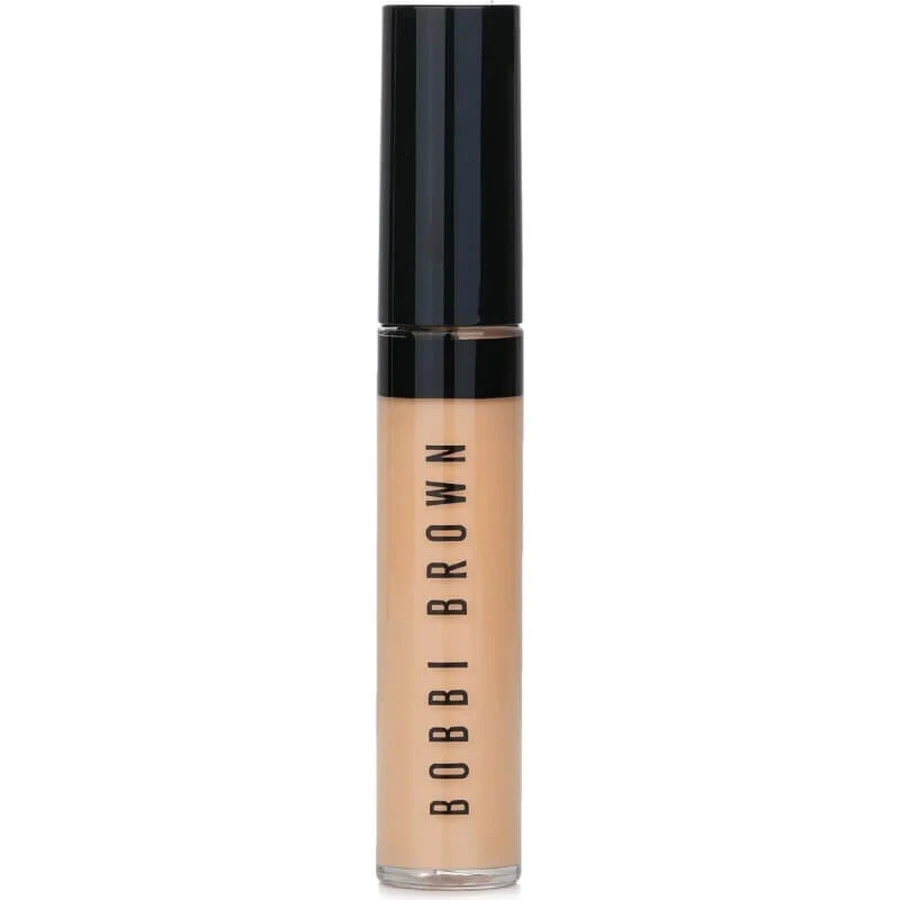 Bobbi brown Skin full cover concealer - fluid concealer - ivory