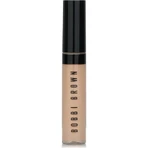 Bobbi brown Skin full cover concealer - fluid concealer - ivory