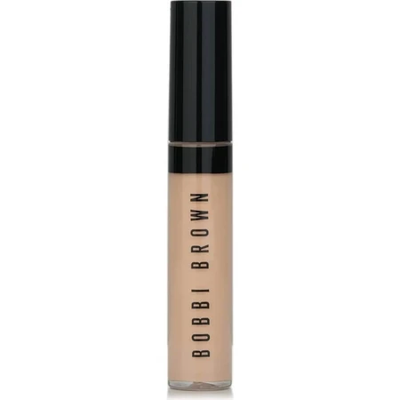 Bobbi brown Skin full cover concealer - fluid concealer - ivory