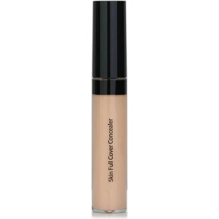 Bobbi brown Skin full cover concealer - fluid concealer - ivory