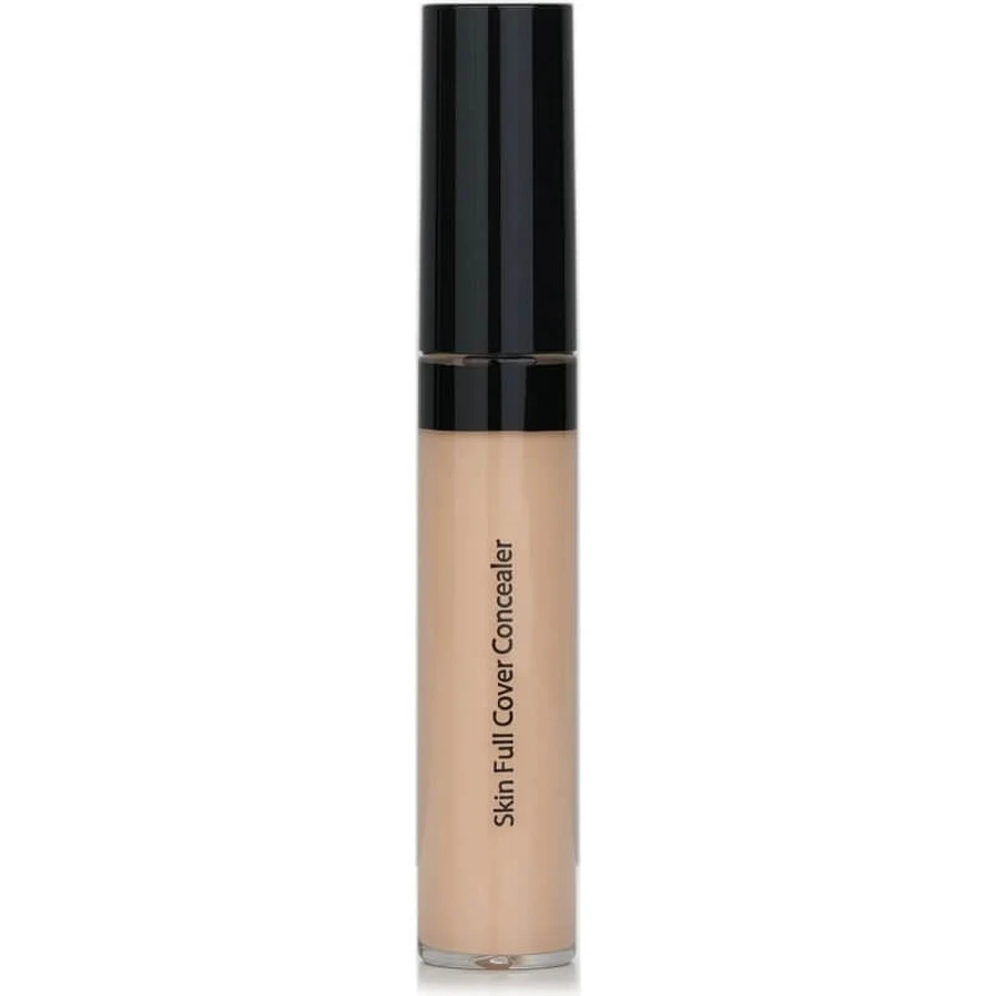 Bobbi brown Skin full cover concealer - fluid concealer - ivory