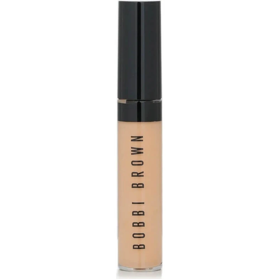 Bobbi brown Skin full cover concealer - fluid concealer - ivory