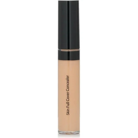 Bobbi brown Skin full cover concealer - fluid concealer - ivory