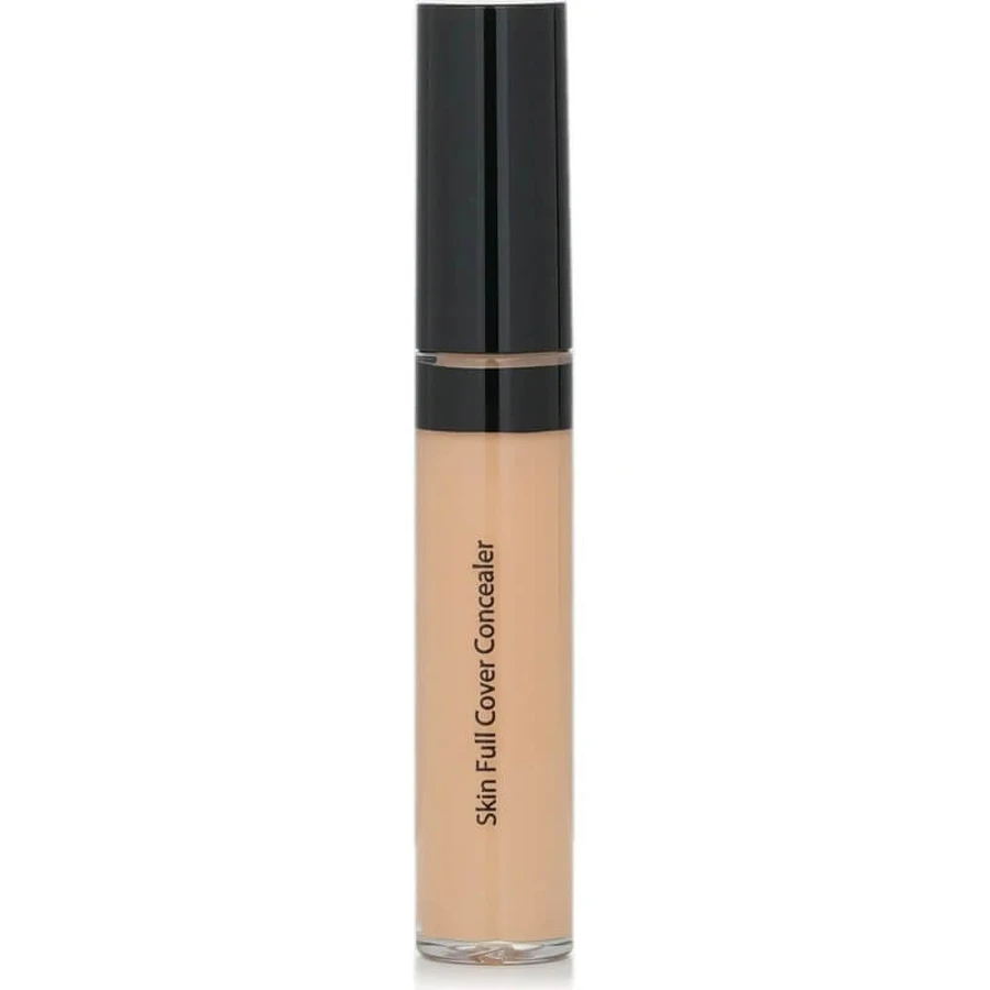 Bobbi brown Skin full cover concealer - fluid concealer - ivory